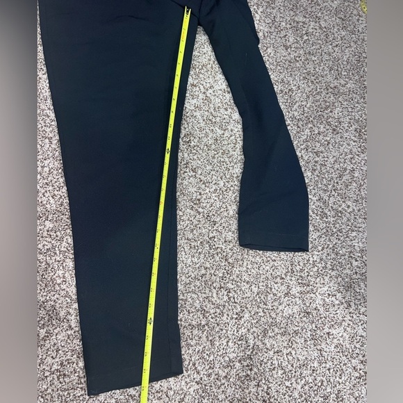 Adelyn Rae Jumpsuit - Picture 9 of 9